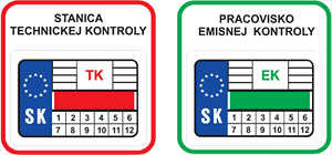 STK, EK, Bánovce