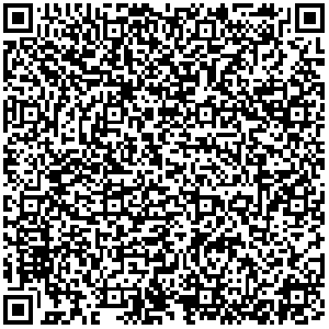 QR Precióza